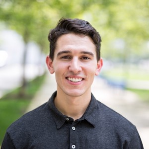 Sam Piliero