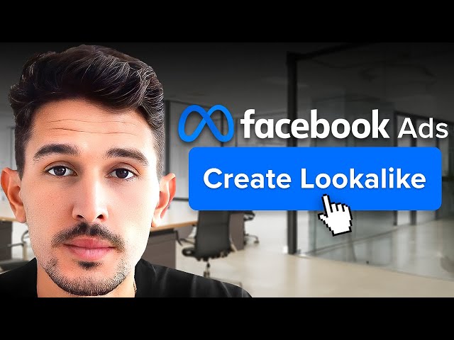 How To Create Facebook Lookalike Audiences In 2024 The Moonlighters   How To Create Facebook Lookalike Audiences In 2024 